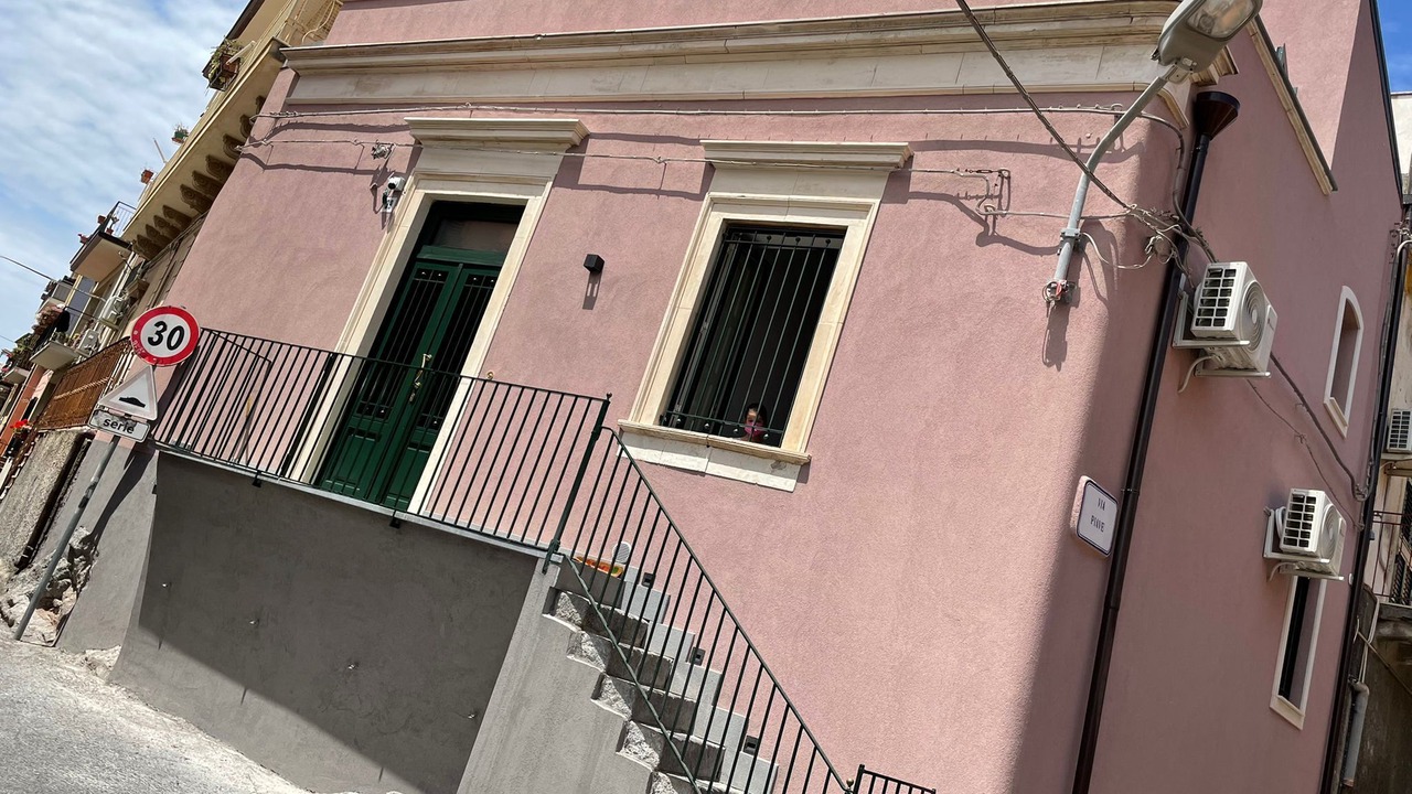 Photo of Outdoor in Aci Castello