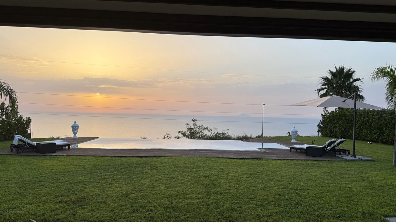 Photo of Patio Balcony in Catute