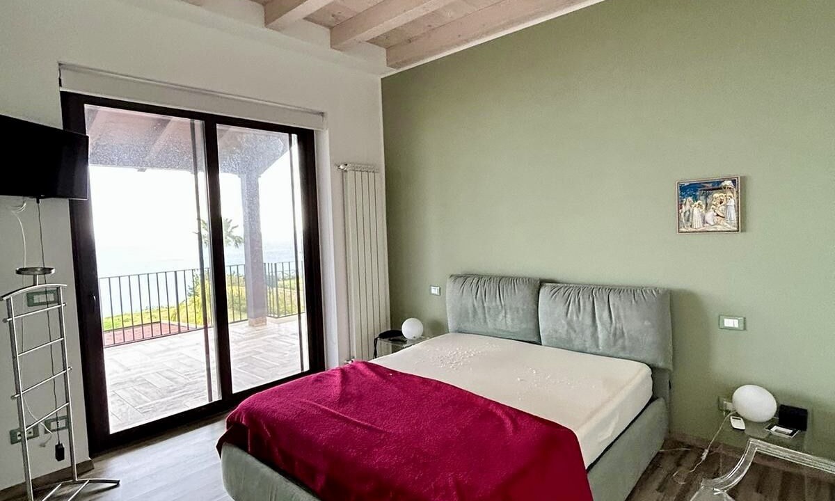 Photo of Bedroom in Catute