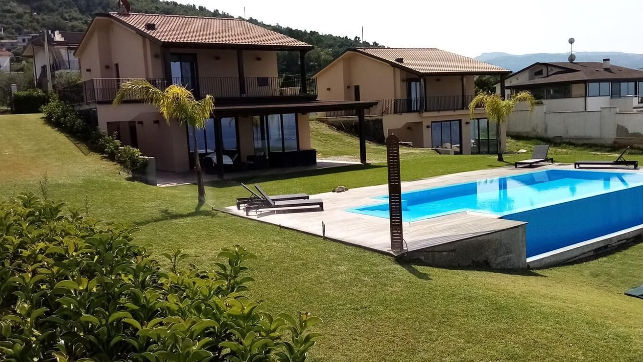 Photo of Outdoor in Catute