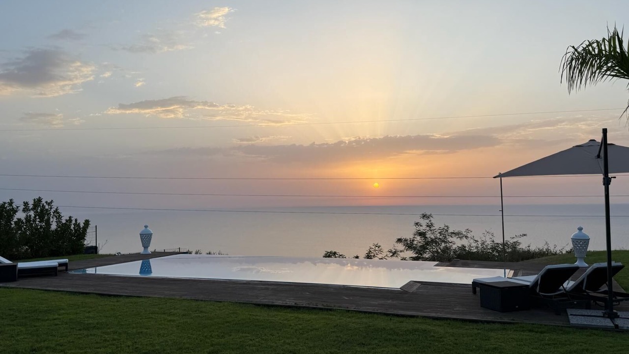 Photo of Outdoor in Catute