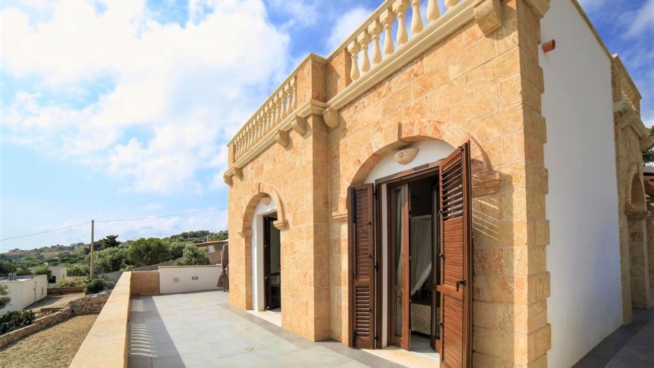 Photo of Outdoor in Torre Vado