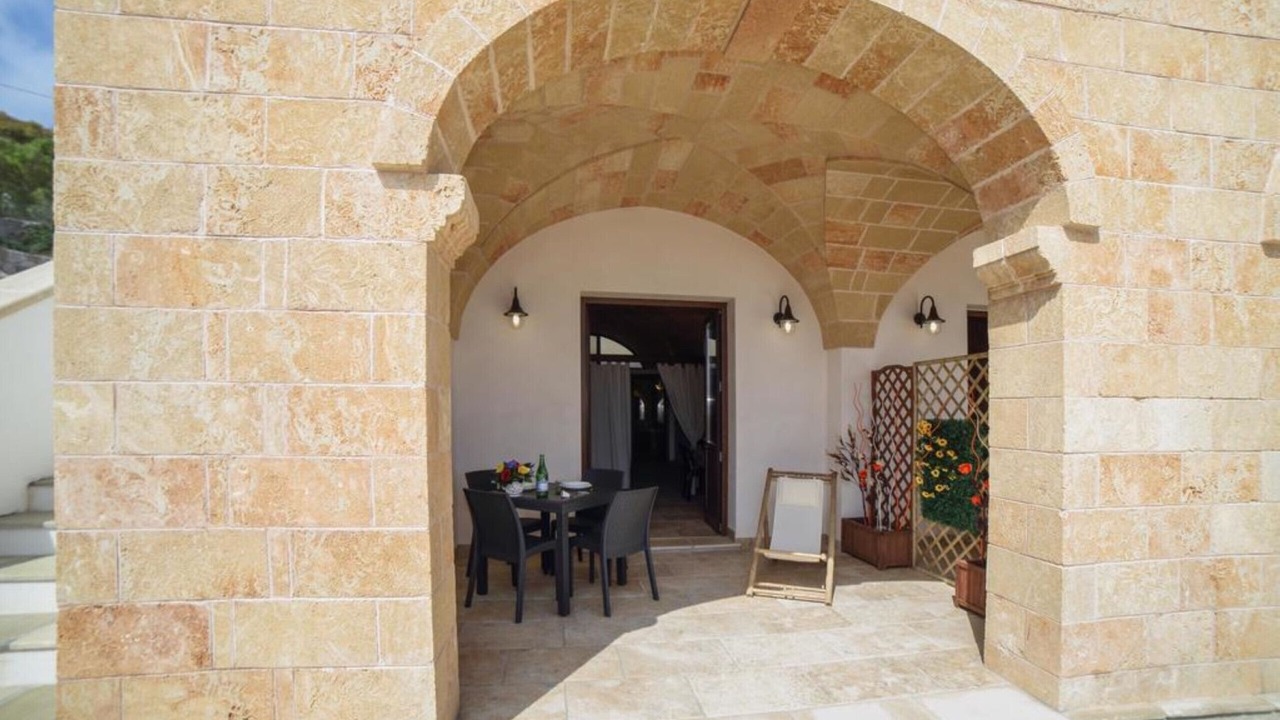 Photo of Outdoor in Torre Vado