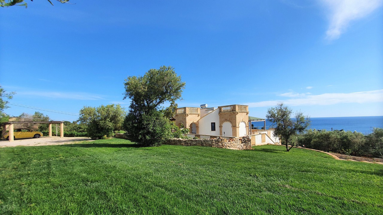Photo of Outdoor in Torre Vado