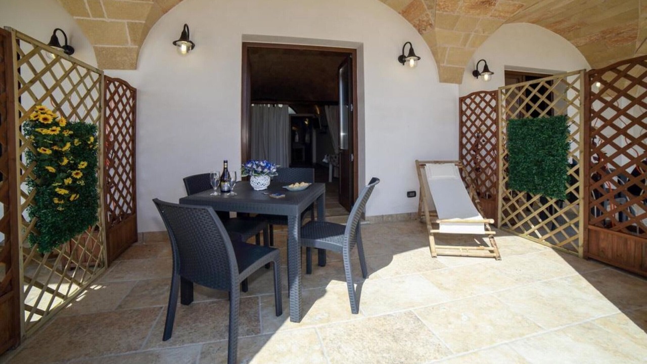 Photo of Outdoor in Torre Vado