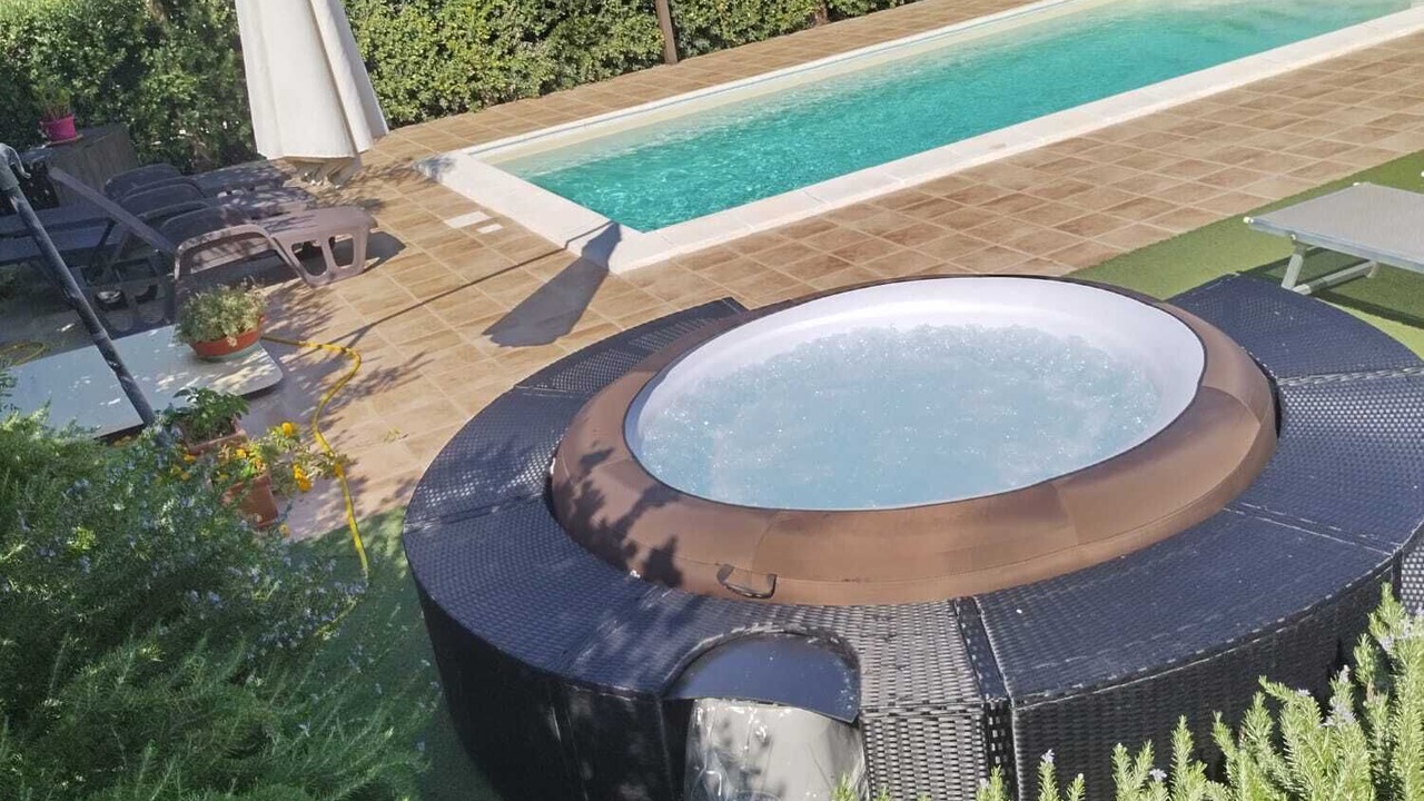 Photo of Outdoor in Cefalu