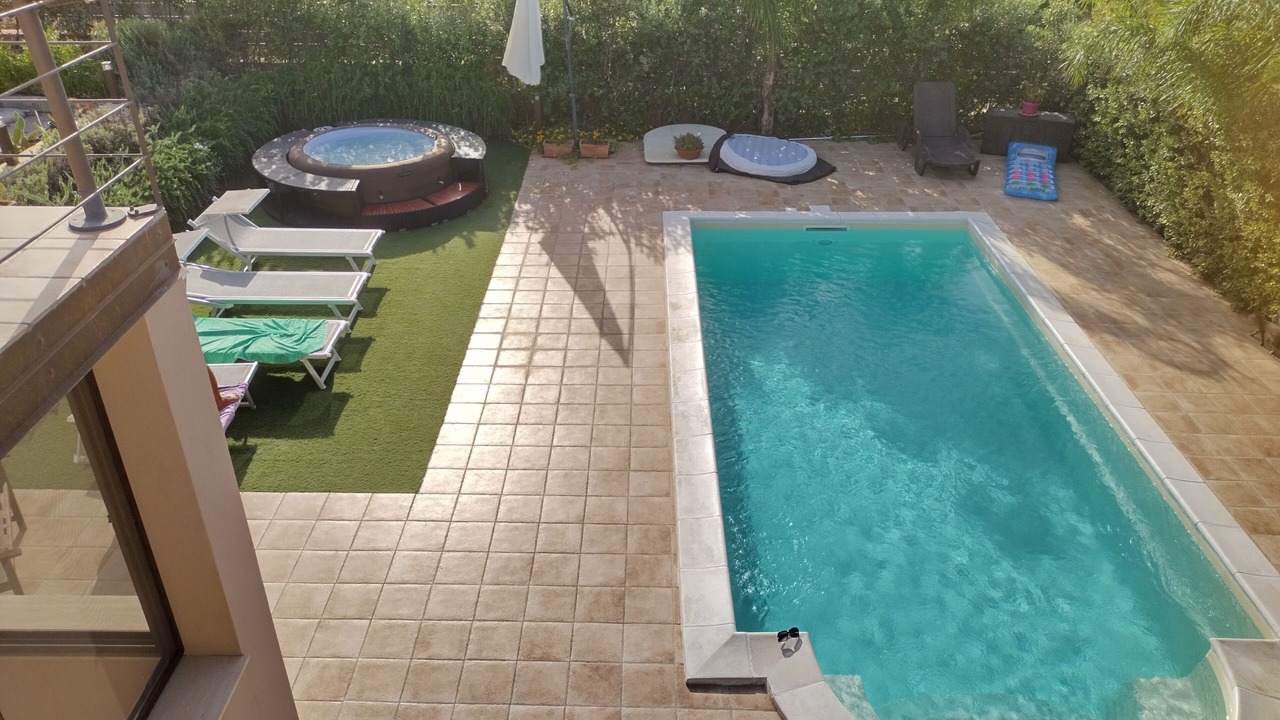 Photo of Outdoor in Cefalu