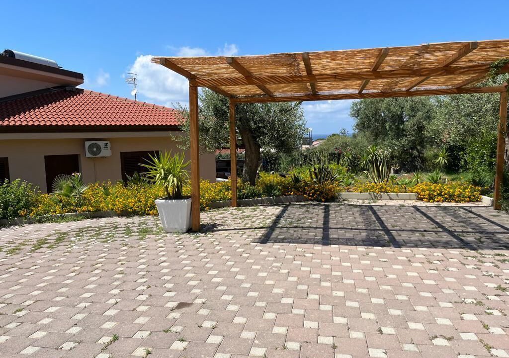 Photo of Outdoor in Cefalu