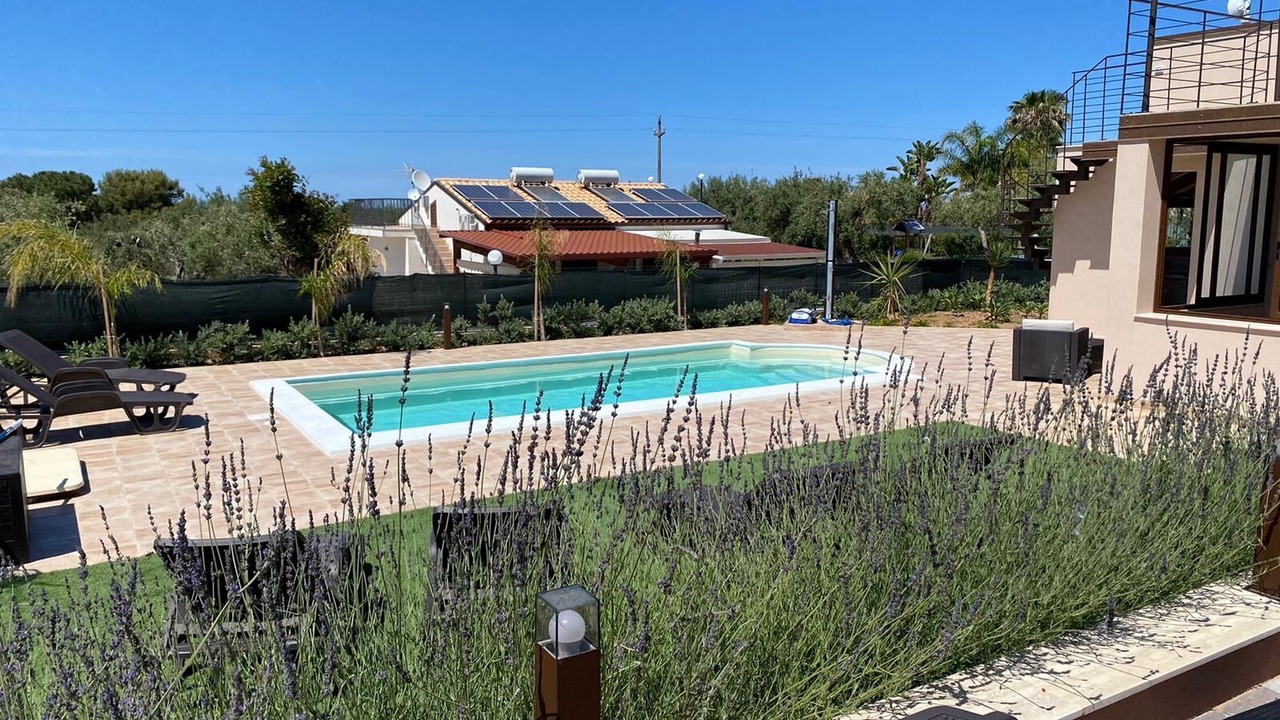 Photo of Outdoor in Cefalu