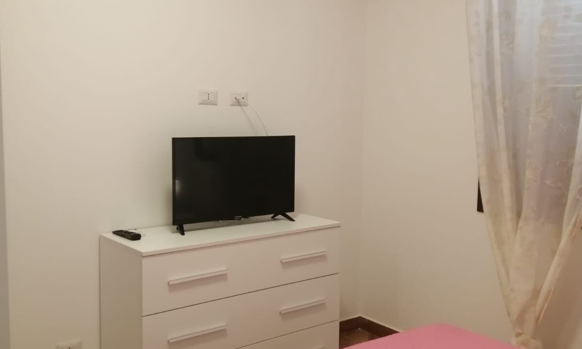 Photo of Bedroom in Cefalu