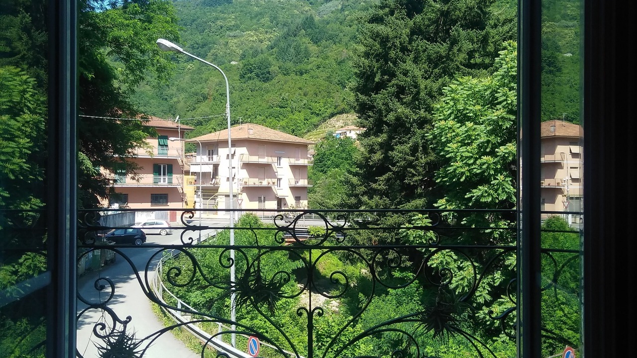 Photo of Others in Prati