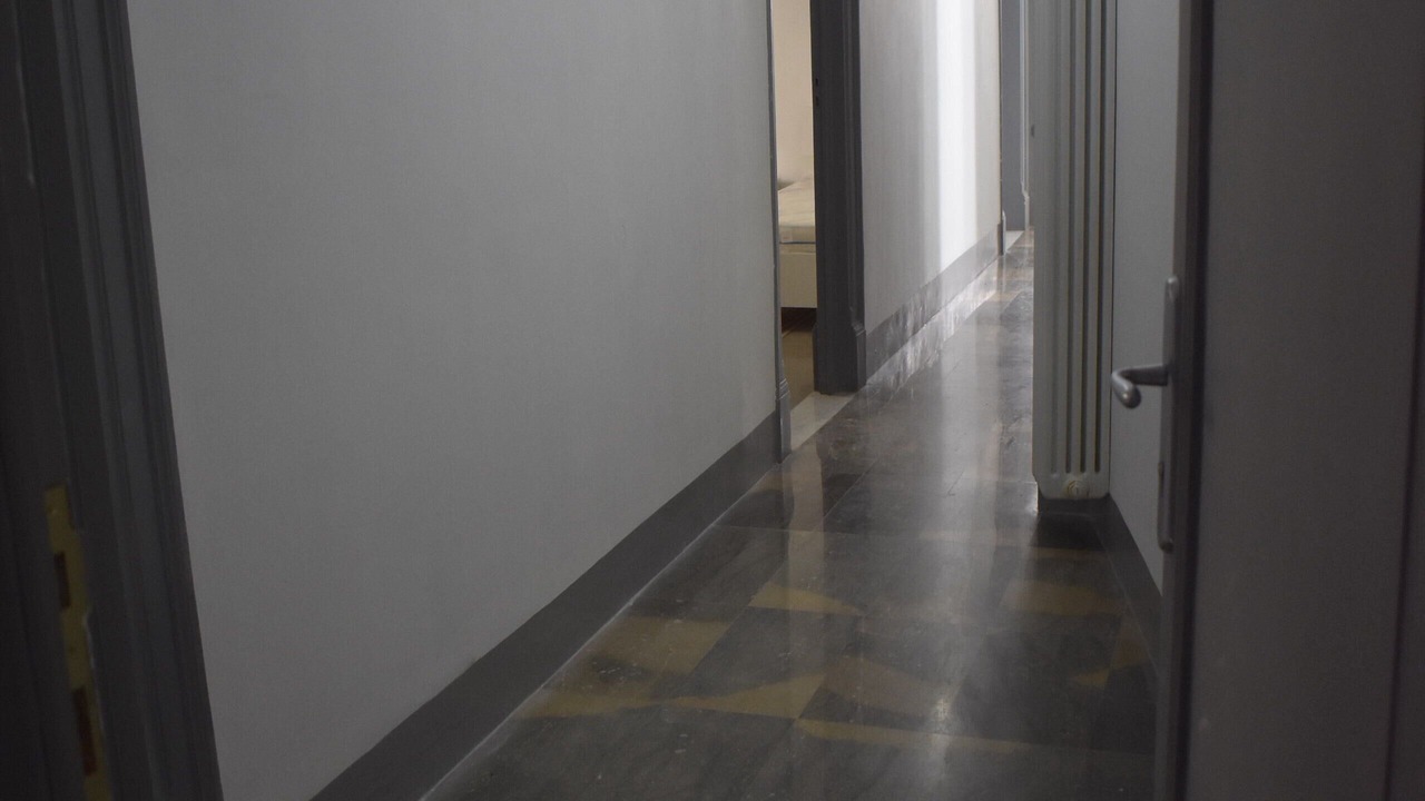 Photo of Others in Centro Storico
