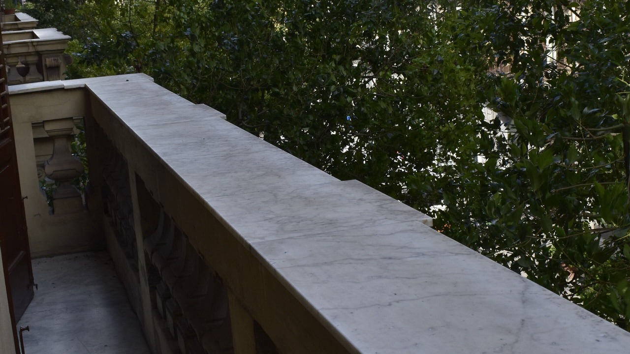 Photo of Outdoor in Centro Storico