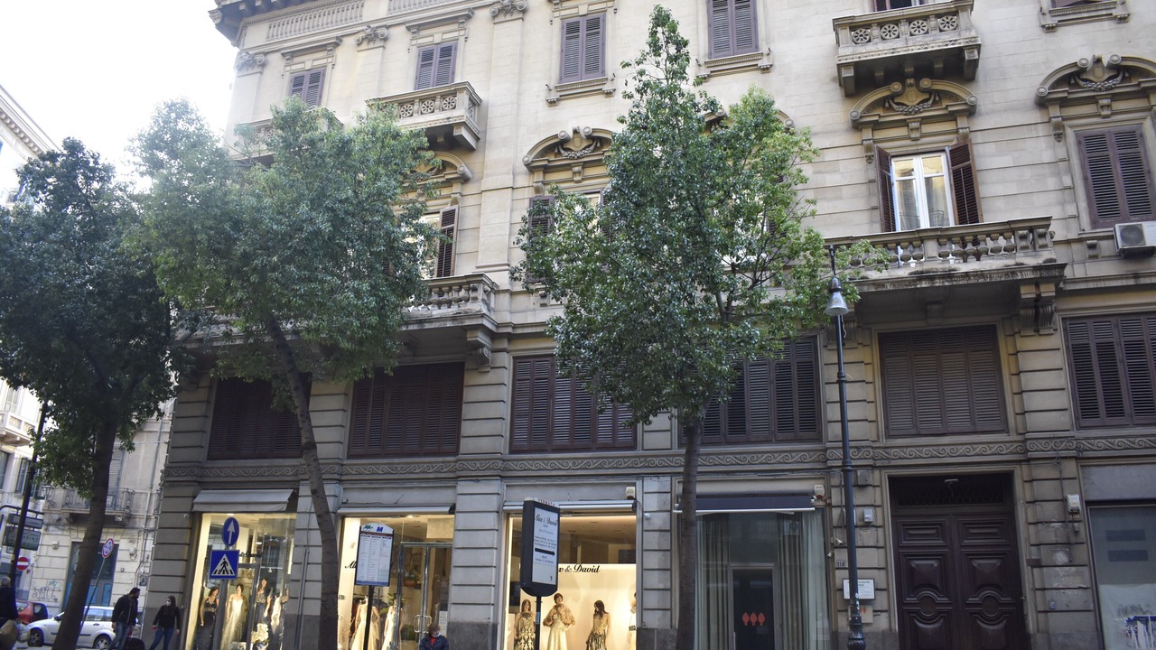 Photo of Outdoor in Centro Storico