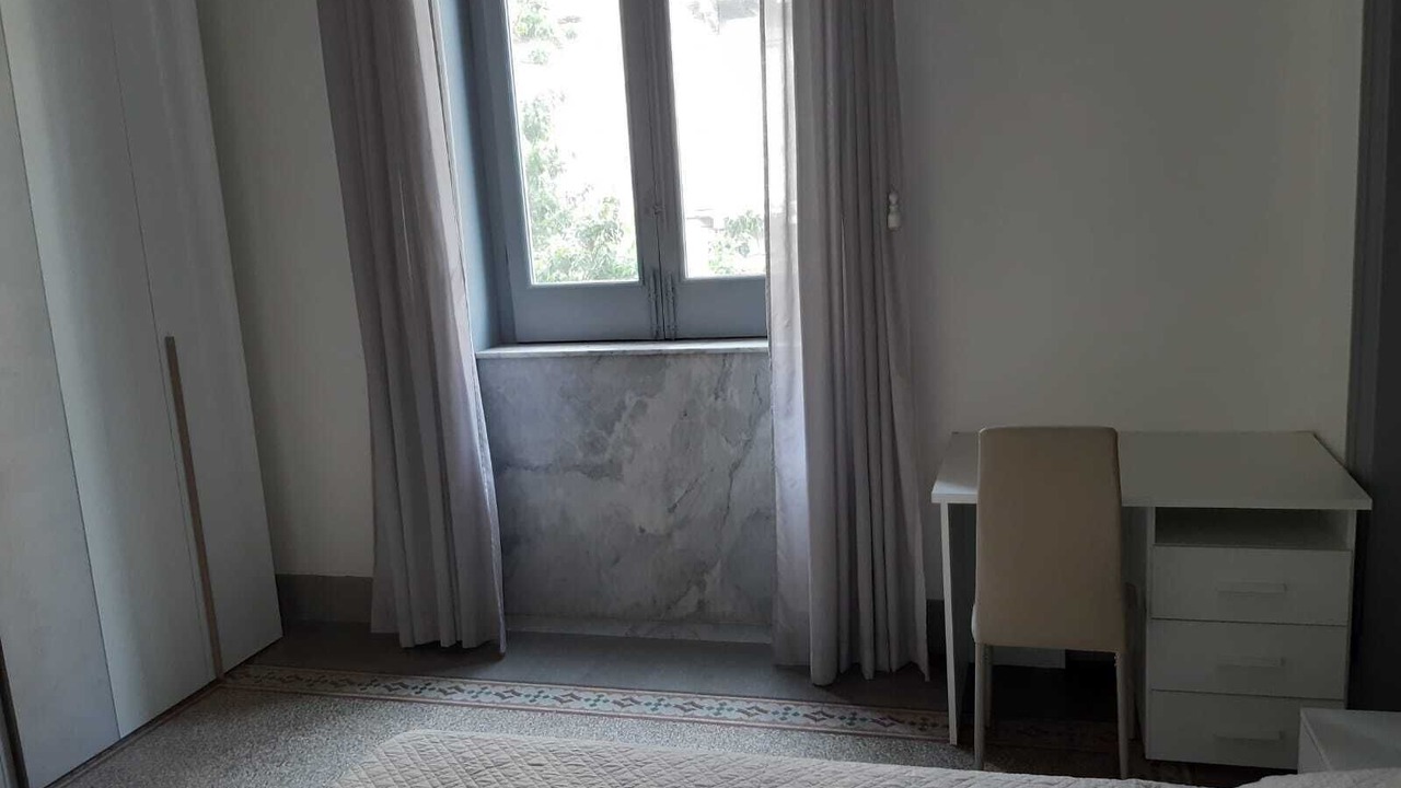 Photo of Bedroom in Centro Storico