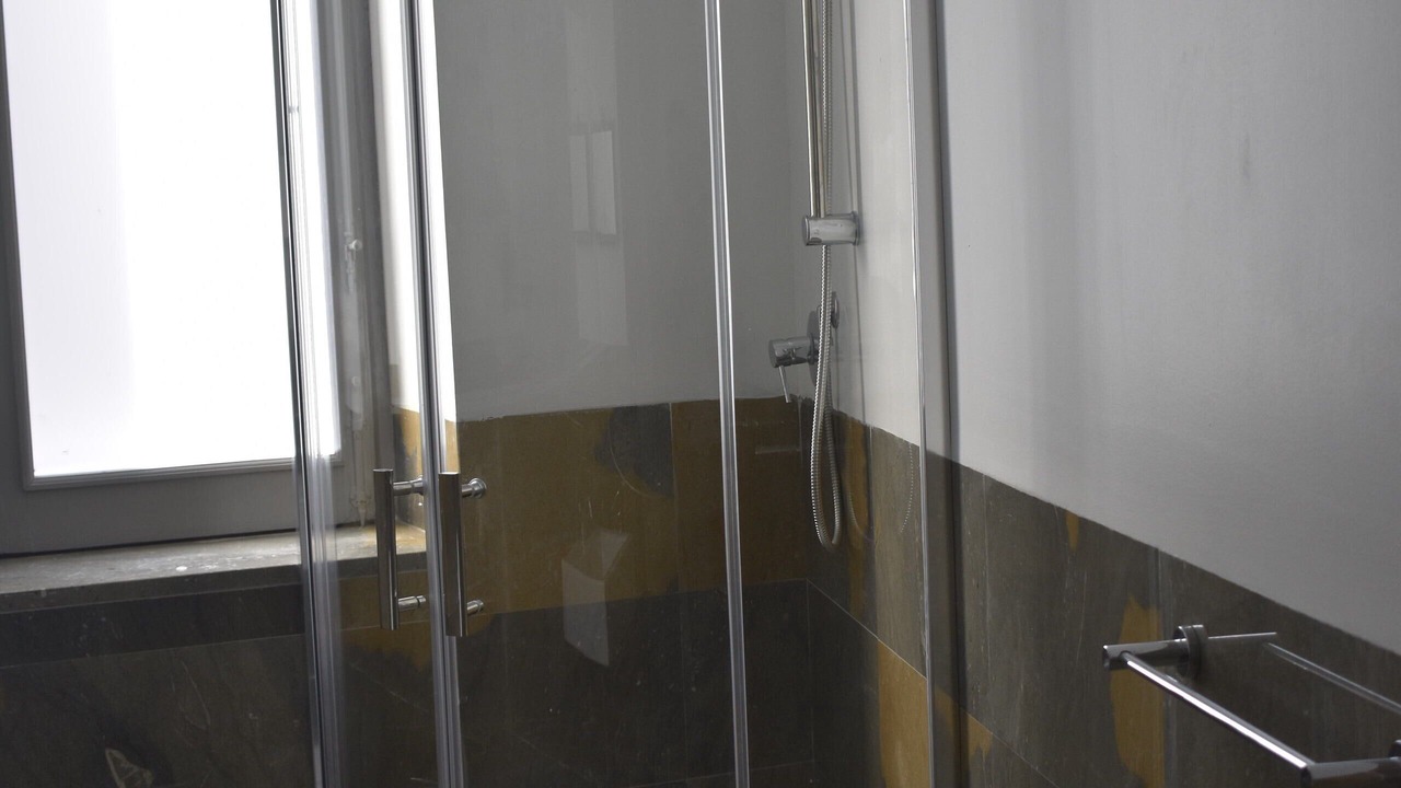 Photo of Bathroom in Centro Storico