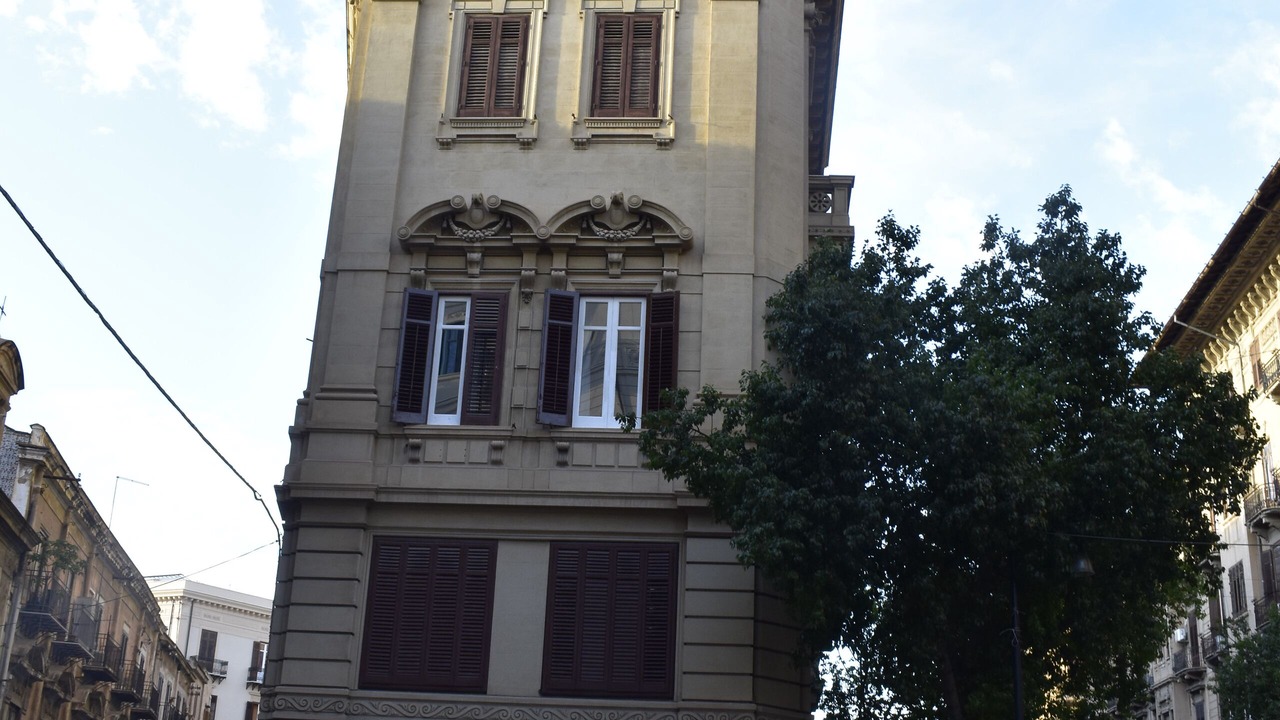Photo of Outdoor in Centro Storico
