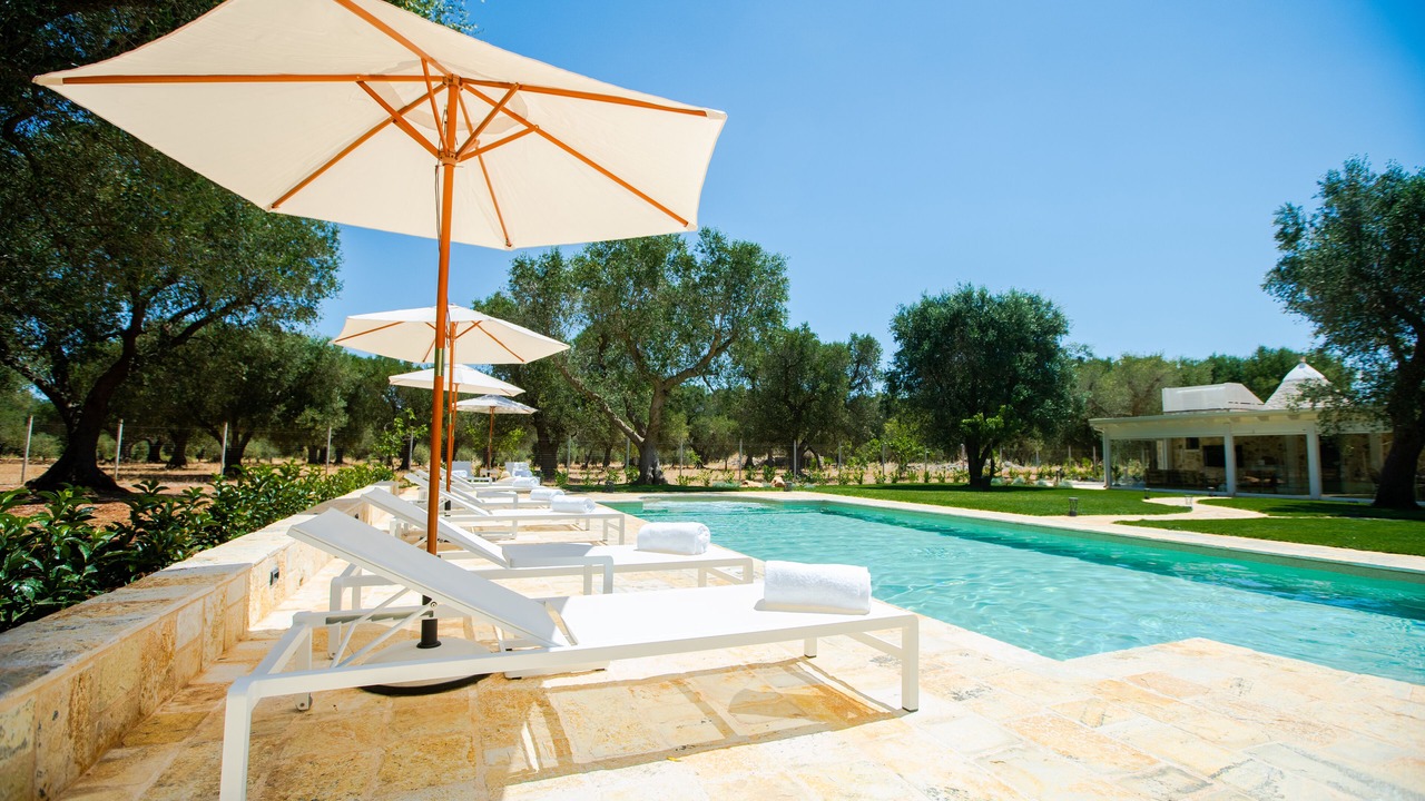 Photo of Outdoor in Francavilla Fontana