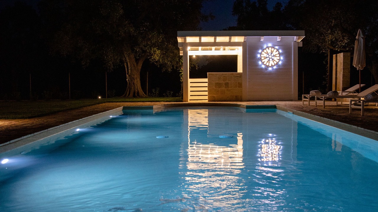 Photo of Outdoor in Francavilla Fontana