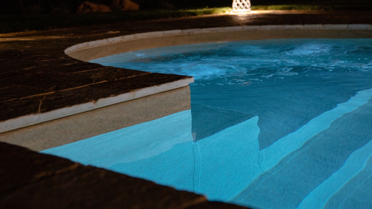 Photo of Outdoor in Francavilla Fontana