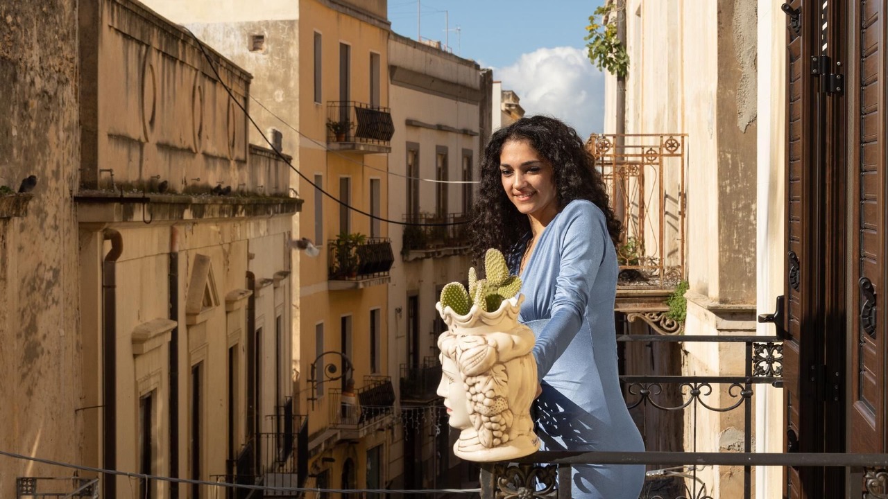 Photo of Others in Sciacca Historic Centre