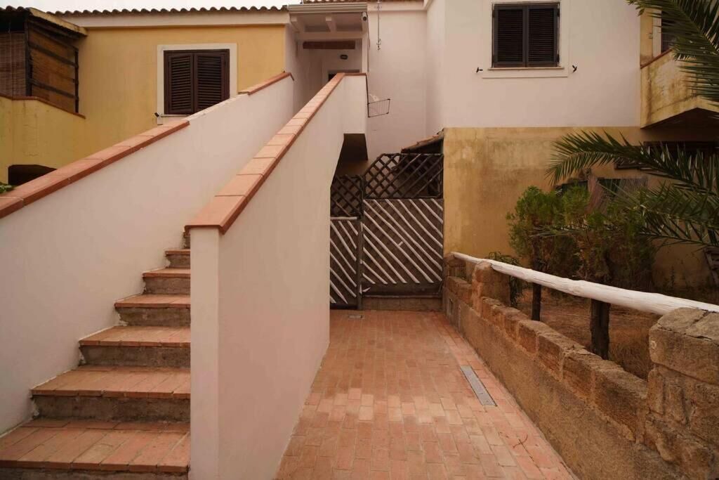 Photo of Outdoor in Isola di Capo Rizzuto