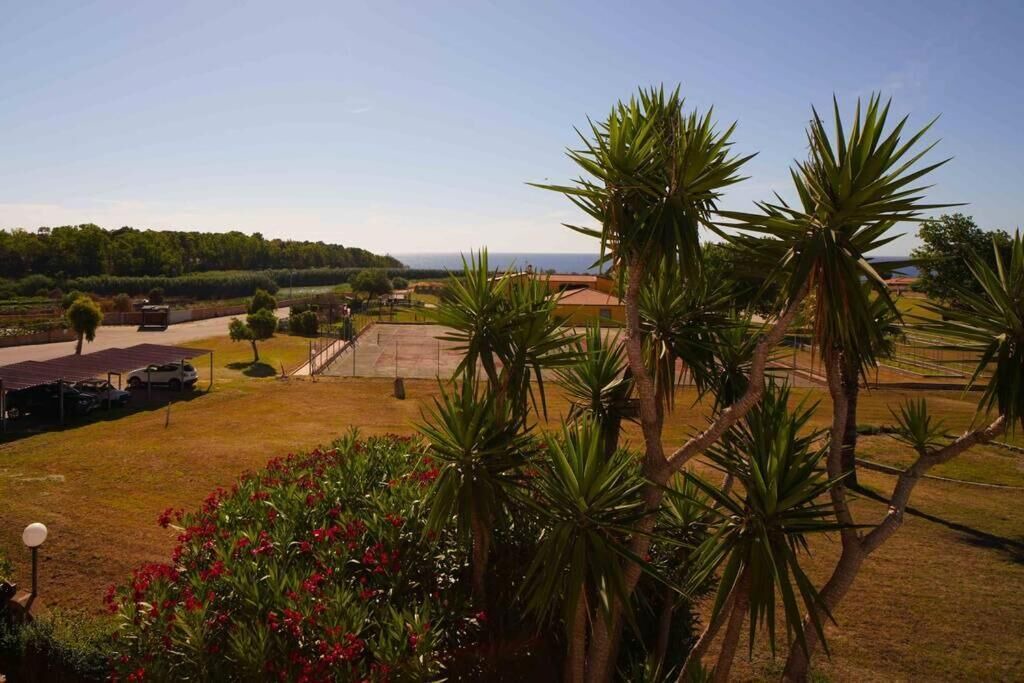 Photo of Outdoor in Isola di Capo Rizzuto