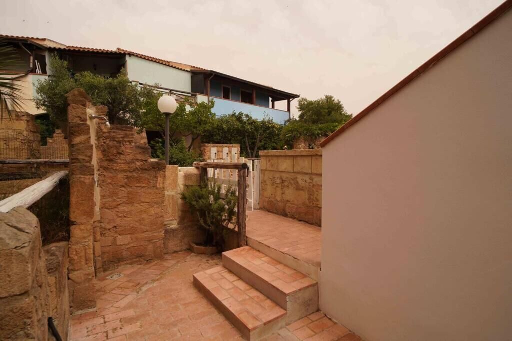 Photo of Outdoor in Isola di Capo Rizzuto