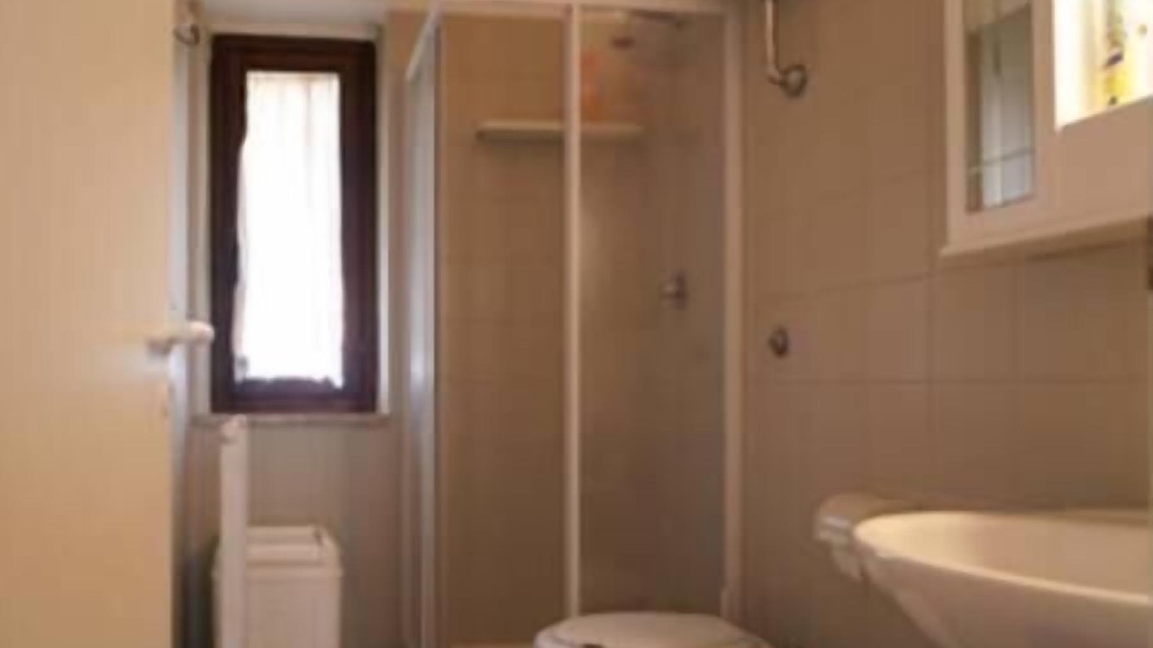 Photo of Bathroom in Isola di Capo Rizzuto