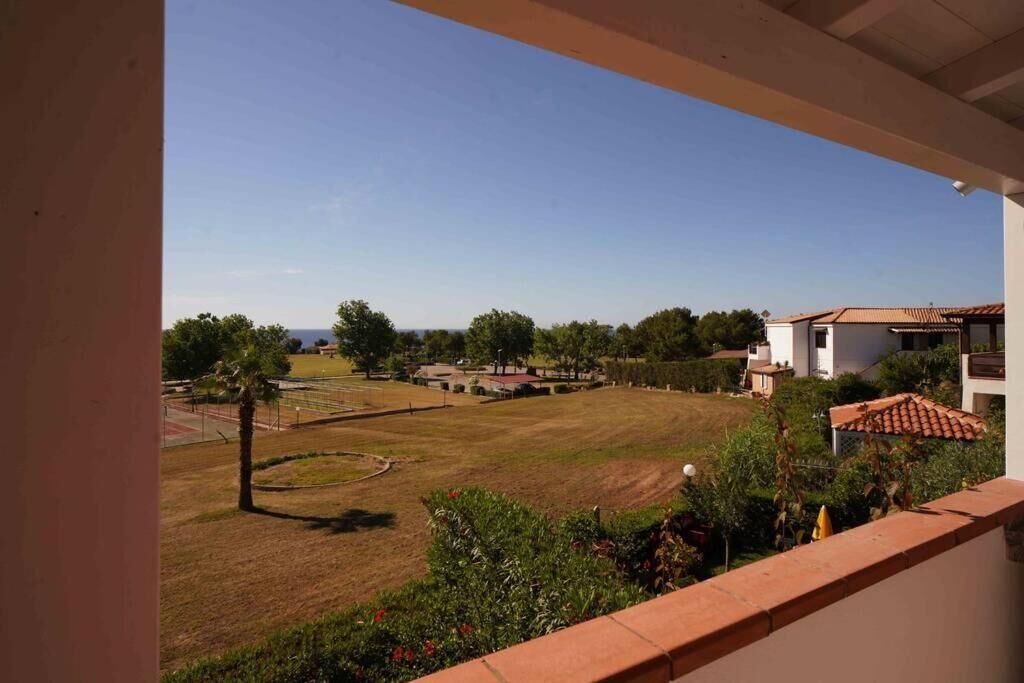 Photo of Outdoor in Isola di Capo Rizzuto