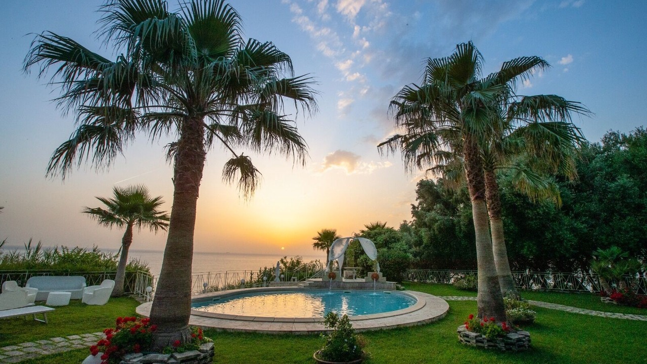 Photo of Outdoor in Taureana