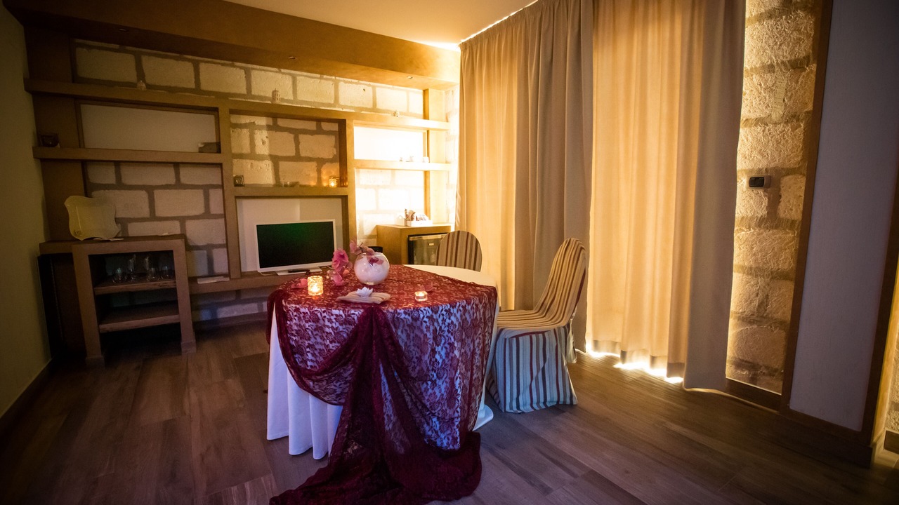 Photo of Livingroom in Taureana