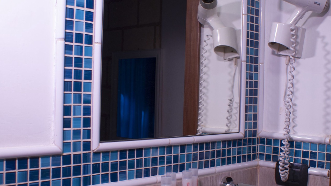 Photo of Bathroom in Taureana