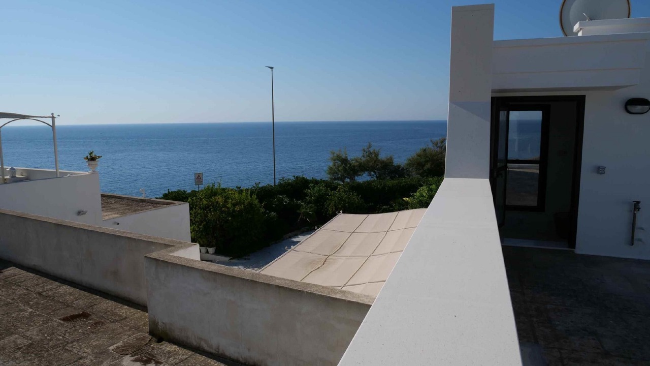 Photo of Outdoor in Santa Maria di Leuca