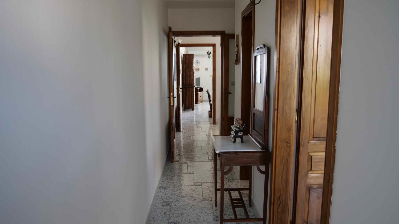 Photo of Others in Santa Maria di Leuca