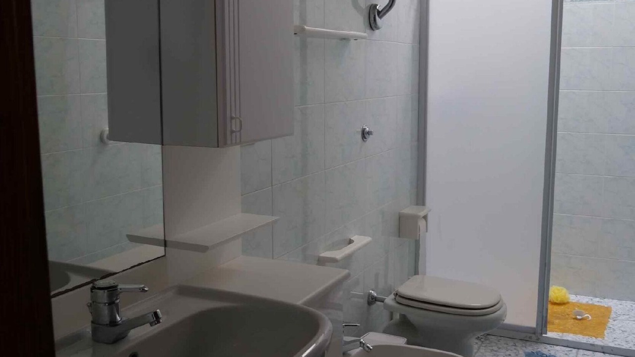 Photo of Bathroom in Santa Maria di Leuca