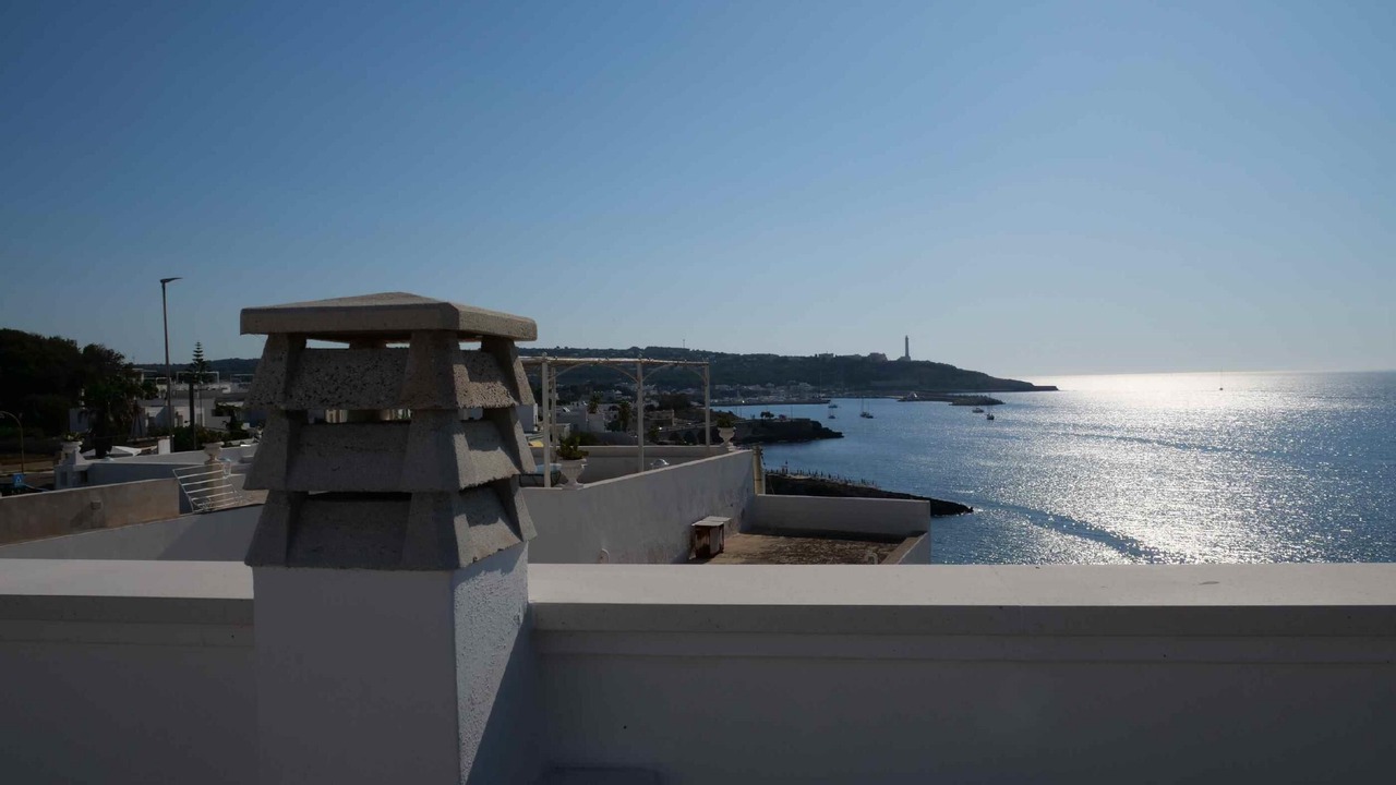 Photo of Outdoor in Santa Maria di Leuca