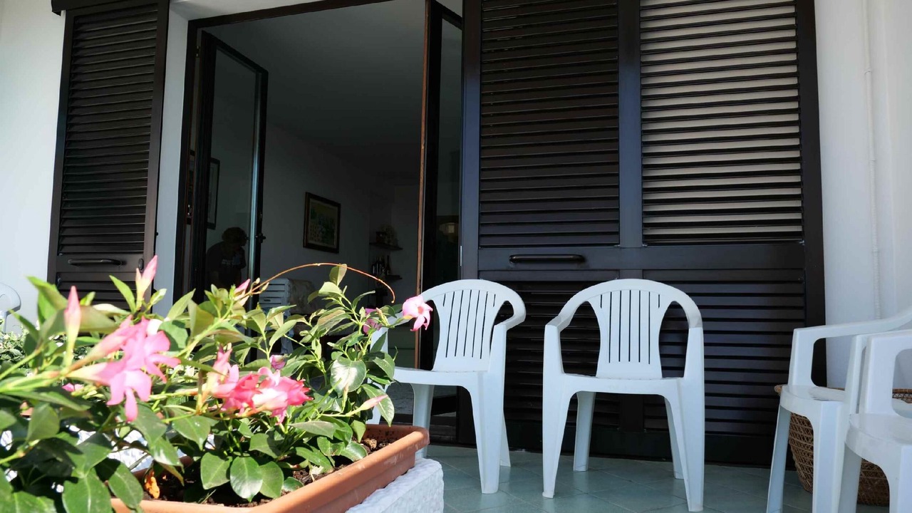 Photo of Outdoor in Santa Maria di Leuca