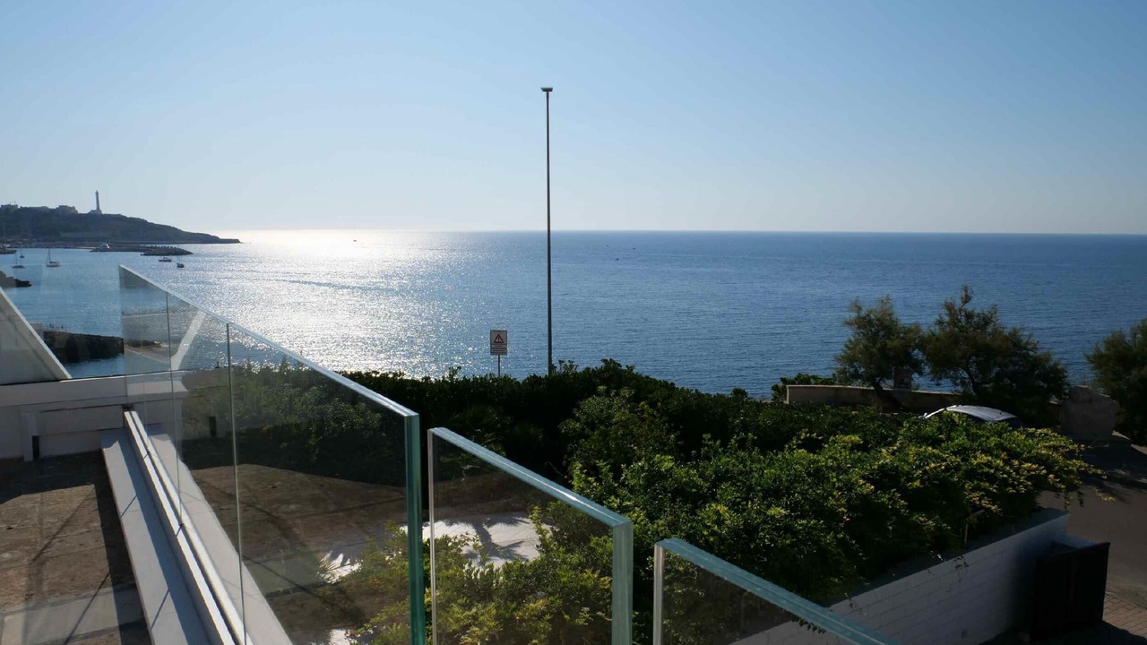 Photo of Outdoor in Santa Maria di Leuca