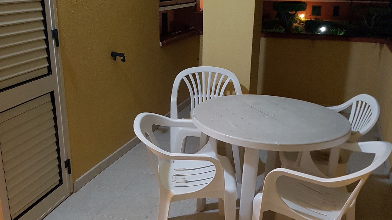Photo of Outdoor in Ricadi