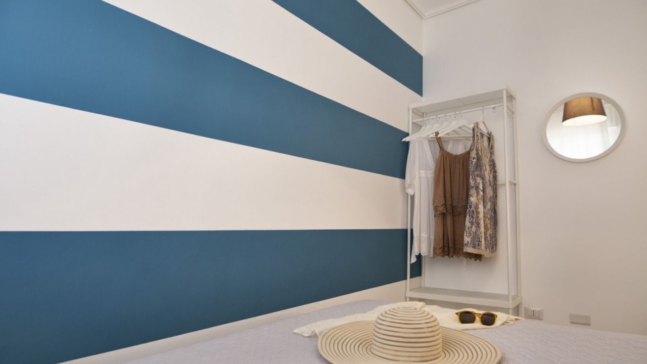 Photo of Bedroom in Marina di Ragusa