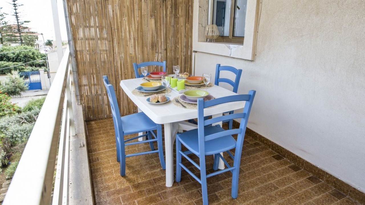 Photo of Outdoor in Marina di Ragusa