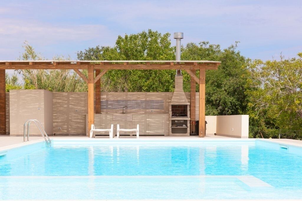 Photo of Outdoor in Donnalucata