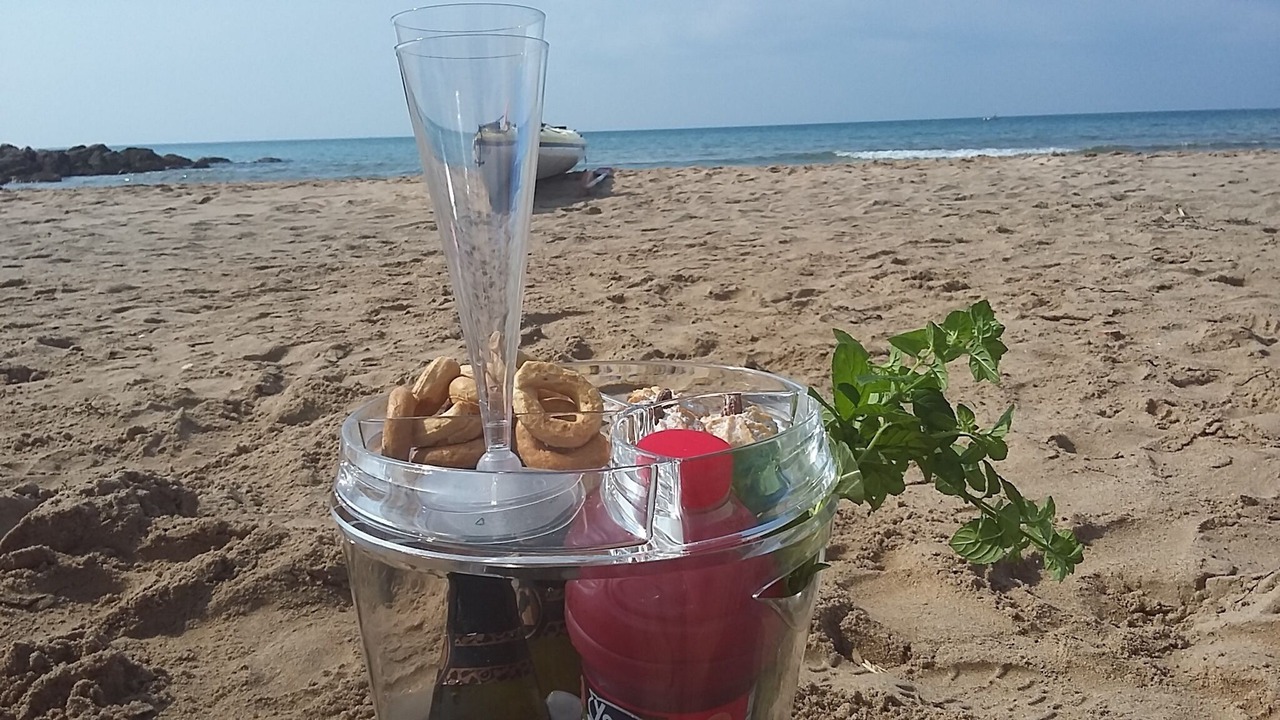Photo of Others in Porto Palo