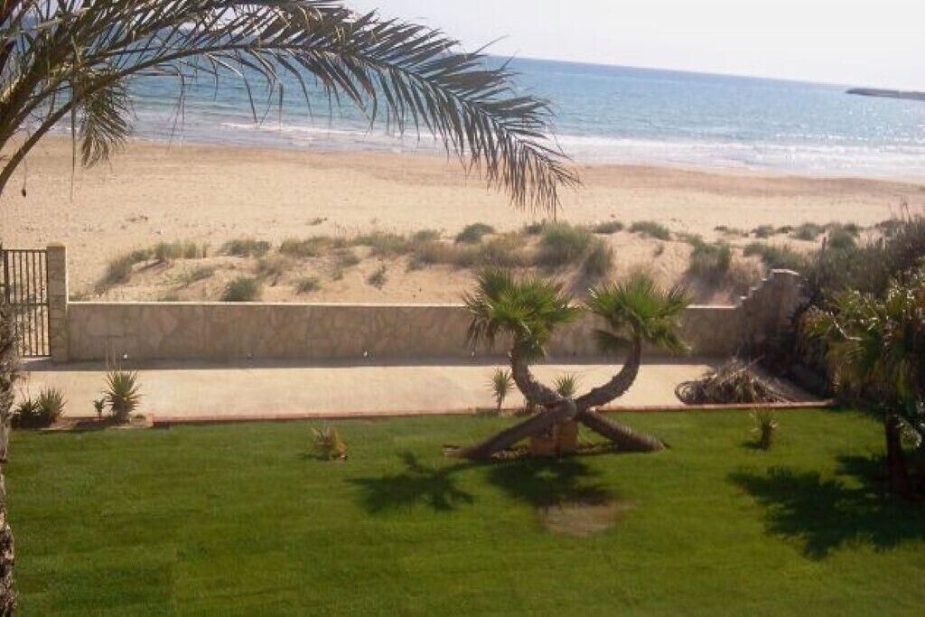Photo of Others in Porto Palo