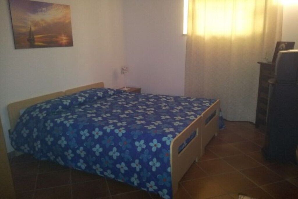 Photo of Bedroom in Porto Palo