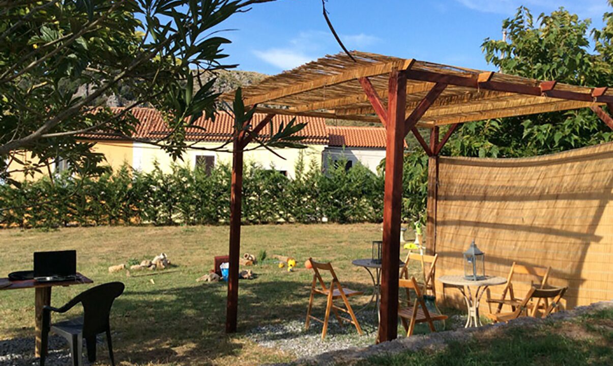 Photo of Outdoor in Maratea