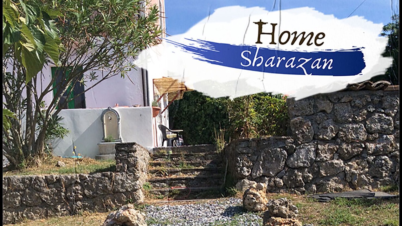 Photo of Outdoor in Maratea