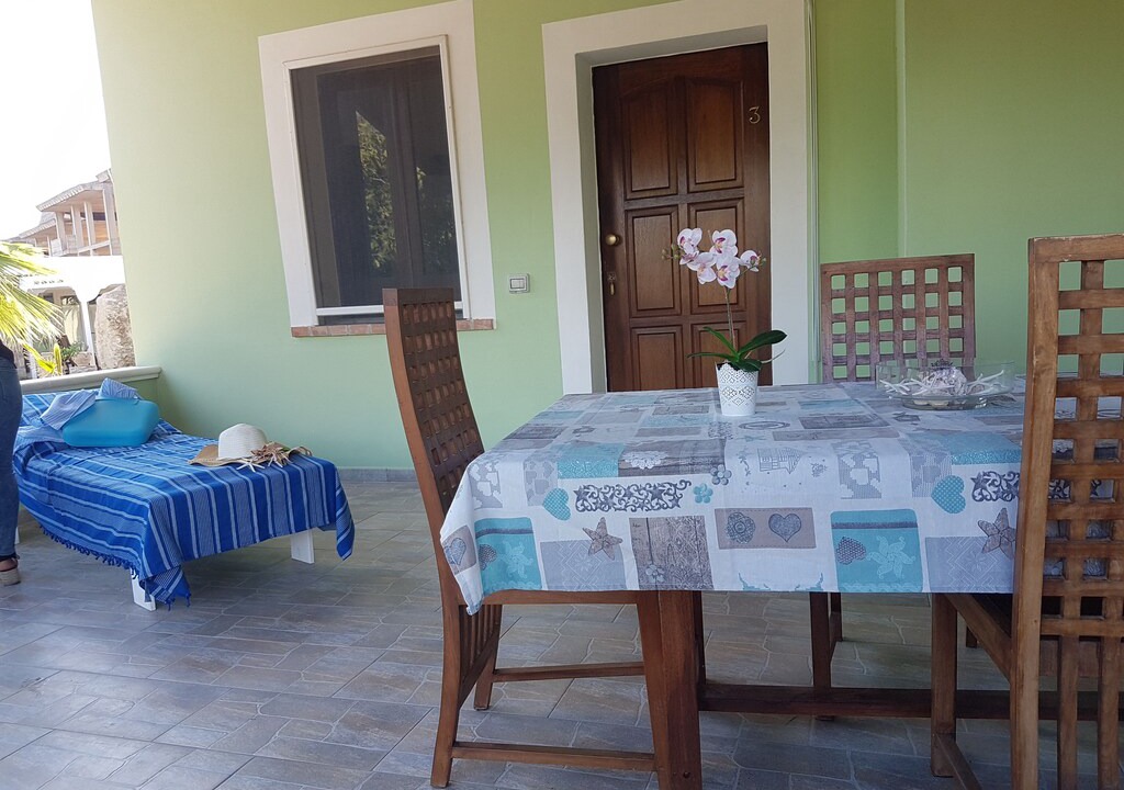 Photo of Others in Santa Domenica