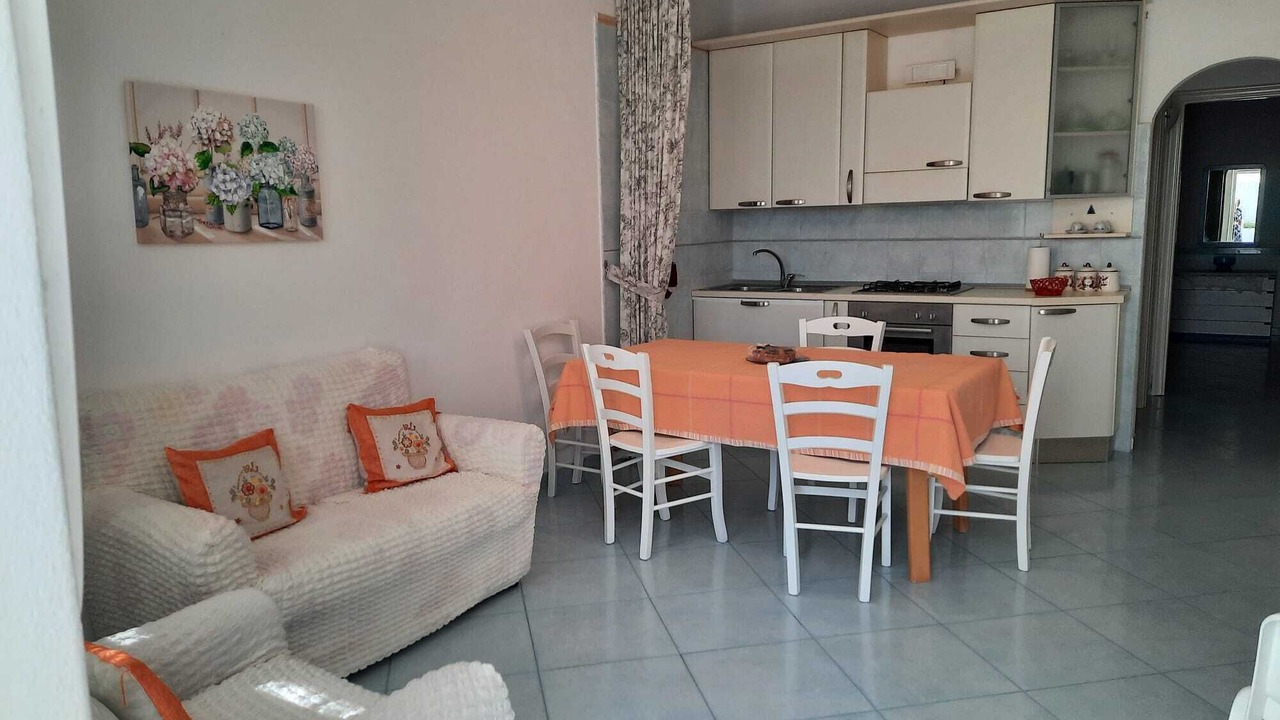 Photo of Livingroom in Fiaiano